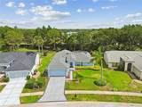 10919 Trelain Way - Photo 33