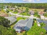 10919 Trelain Way - Photo 34