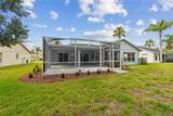 10919 Trelain Way - Photo 35