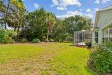 10919 Trelain Way - Photo 36