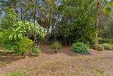 10919 Trelain Way - Photo 37