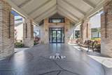 10919 Trelain Way - Photo 39
