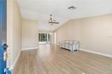 10919 Trelain Way - Photo 4