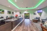 10919 Trelain Way - Photo 43