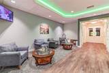 10919 Trelain Way - Photo 45