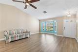 10919 Trelain Way - Photo 5