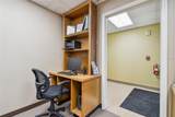 10919 Trelain Way - Photo 62