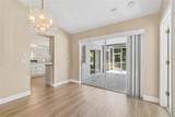 10919 Trelain Way - Photo 7