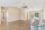 10919 Trelain Way - Photo 8