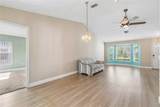 10919 Trelain Way - Photo 9