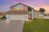 4262 Paradise Circle - Photo 1