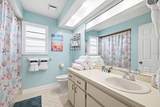 4262 Paradise Circle - Photo 11