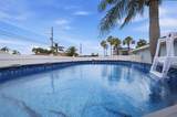4262 Paradise Circle - Photo 13