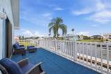 4262 Paradise Circle - Photo 15