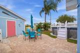 4262 Paradise Circle - Photo 16