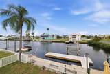 4262 Paradise Circle - Photo 17