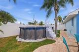 4262 Paradise Circle - Photo 18