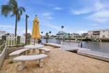 4262 Paradise Circle - Photo 19