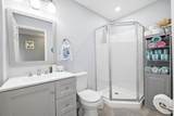 4262 Paradise Circle - Photo 23