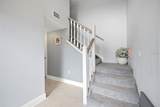 4262 Paradise Circle - Photo 27