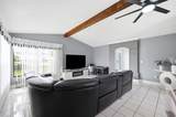 4262 Paradise Circle - Photo 29
