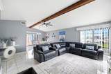 4262 Paradise Circle - Photo 30