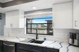 4262 Paradise Circle - Photo 32