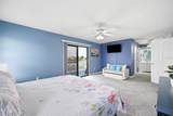 4262 Paradise Circle - Photo 36