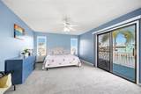 4262 Paradise Circle - Photo 37