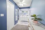4262 Paradise Circle - Photo 38