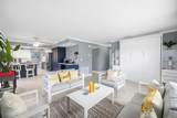4262 Paradise Circle - Photo 4