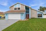 4262 Paradise Circle - Photo 41