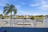 4262 Paradise Circle - Photo 42