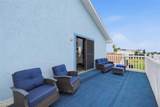 4262 Paradise Circle - Photo 43