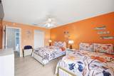4262 Paradise Circle - Photo 44