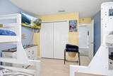 4262 Paradise Circle - Photo 45