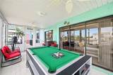 4262 Paradise Circle - Photo 47