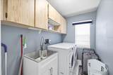 4262 Paradise Circle - Photo 48