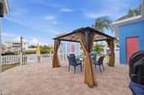 4262 Paradise Circle - Photo 49