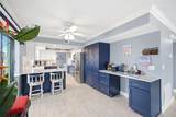 4262 Paradise Circle - Photo 5