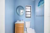 4262 Paradise Circle - Photo 50