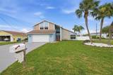 4262 Paradise Circle - Photo 57
