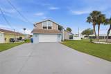 4262 Paradise Circle - Photo 58