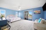 4262 Paradise Circle - Photo 7