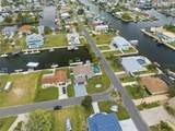 4262 Paradise Circle - Photo 70