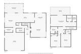 4262 Paradise Circle - Photo 73