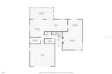 4262 Paradise Circle - Photo 74