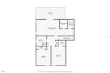 4262 Paradise Circle - Photo 75