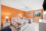 4262 Paradise Circle - Photo 9