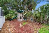 344 50TH Street - Photo 34